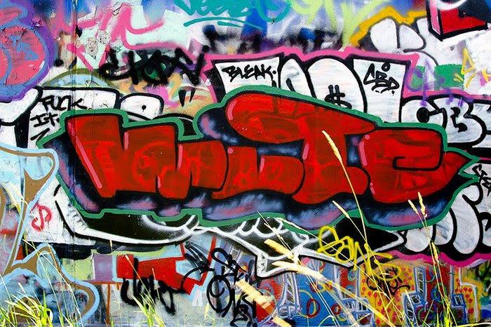 3d Graffiti Letters Alphabet. Graffiti Alphabet, Graffiti