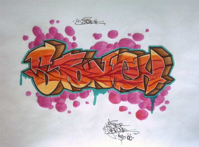 how to draw graffiti letters z. makeup how to draw graffiti