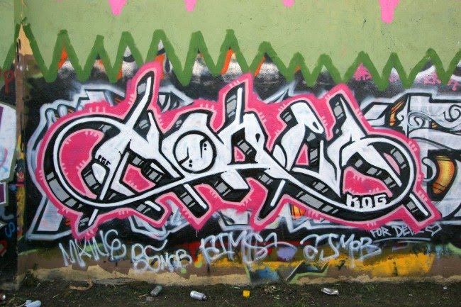 graffiti creator alphabet. With simple graffiti creator