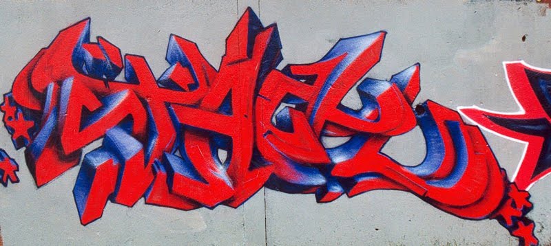 graffiti alphabet creator. graffiti alphabet creator. Blood Graffiti Alphabet Symbol