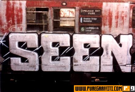 graffiti tags images. graffiti tags alphabet.